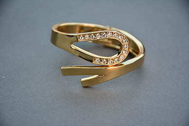 唯美爱情的10字短句 浪漫爱情句子文案短句10字