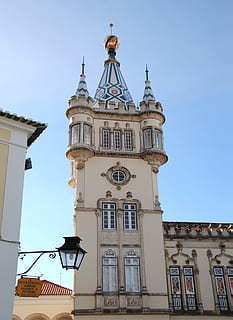 跟海有关的爱情句子文案 关于海的爱情句子文案