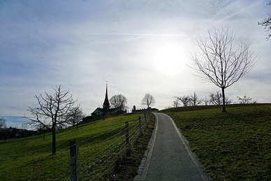 对女朋友最想说的话 对女朋友想说的话词语