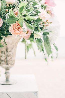 让女人心动的情话文案