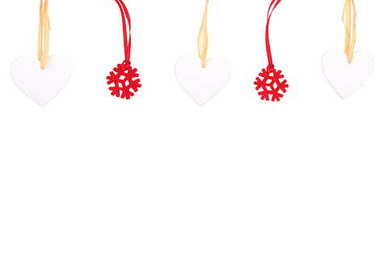 100句唯美情话文案 你有100句简短的小情话文案?