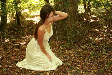 和女朋友去玩发朋友圈写什么 和女朋友去海边玩≈朋友圈可以怎么写?