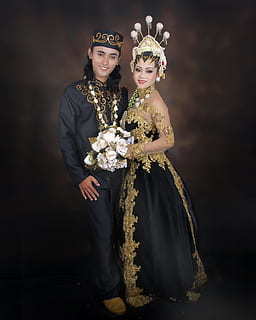 超级简短的情话文案 你有100句简短的小情话文案?