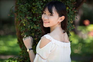 肉麻很污的情话文案 肉麻、暧昧的情话文案!