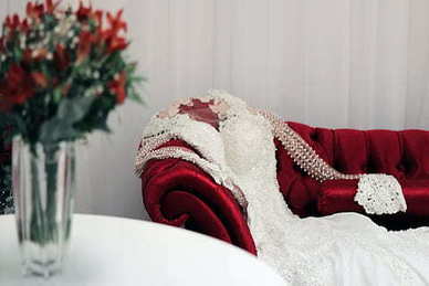 怎么说分手才是最好的句子文案 分手应该怎么说才好点