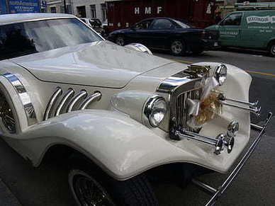 适合女孩子努力的文案