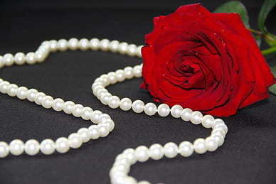 写给对象的短句 写给对象的话