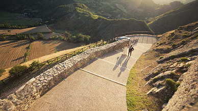 情话文案短句很甜的小短句 很甜很撩的情话文案短句有哪些？