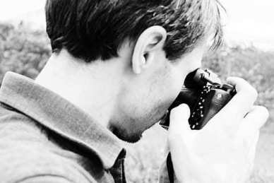 执子之手类似的情话 关于执子之手与子偕老相近的句子文案有哪些？