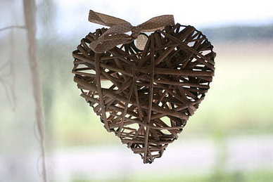 爱情文案背景图 关于爱情的文字图片