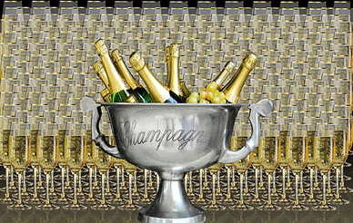 关于晚安的文案温柔 超温柔的晚安文案？