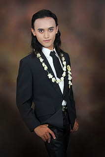 深刻的爱情金句 求！！！有深刻含义的爱情语录文案，要很伤感的