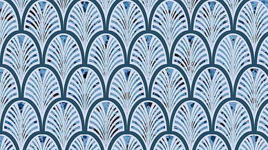 浪漫爱情祝福语 最简单最有内涵的爱情祝福语