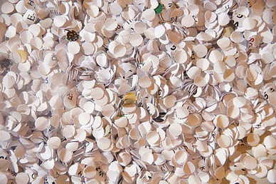 俏皮的表白文案 你听过哪些可爱的表白文案?