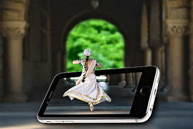 二周年情话文案简短 周年纪念日情话文案最暖心短句