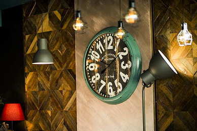 异地军恋的心酸短句 异地恋军人触动人心句子文案