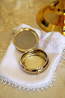 适合晚上发的暖心短句 留言暖心句子文案 怎么说晚安最暖心