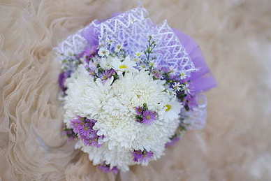 早安肉麻的情话文案短句 早上的情话文案最暖心短句