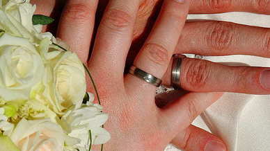 爱情暖心说说文案长句 暖心说说文案长句