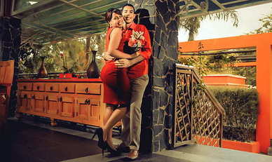 2023314的浪漫句子文案 有关于爱情浪漫感人的句子文案