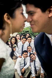 形容想被挽留的句子文案 想挽留的句子文案