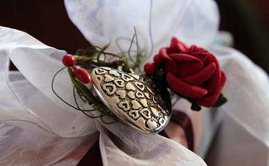 可摘抄温柔的段落 优美段落摘抄