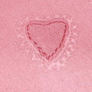 挽留感动女朋友的话 挽留女朋友感动的话