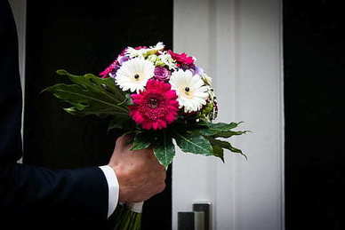 调皮撩人的情话 各种撩人的套路句子文案有哪些？