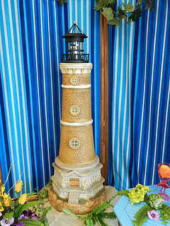 怀疑老婆出轨的心情句子文案 怀疑老婆出轨有什么经典句子文案 警告