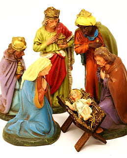 三观超正的温柔文案 三观超正的温柔句子有哪些?