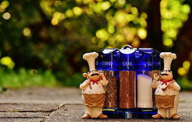 单身语录文案经典励志 单身名言短句霸气