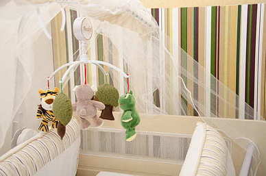 简短的爱情金句 收集一些简短而经典的爱情语录文案