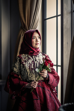 情侣异地恋发圈句子文案 给异地恋女朋友甜蜜留言的句子文案