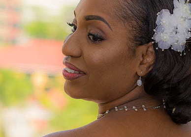 网恋表白情话文案最暖心一段话 表白情话文案最暖心一段话给男生