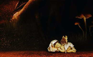 一个不值得爱的男人说说 和一个不该爱的男人在一起的句子文案