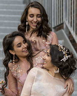 简单的表白的话 表白简短句子文案