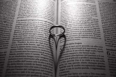 幽默夸奖女人的话 幽默夸奖女人的话