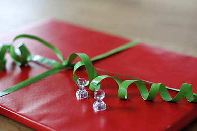 形容夫妻和谐幸福的句子文案 形容夫妻和睦家庭幸福的句子文案