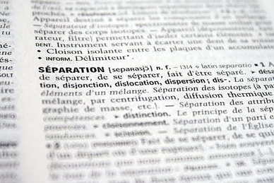 让老公看了珍惜你句子文案 珍惜幸福让老公看了特别感动的名言