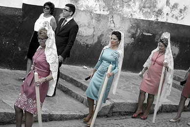 用一句话表达想念大学的女儿