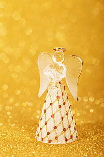 怼朋友的搞笑可爱句子文案 朋友搞笑互怼的句子文案