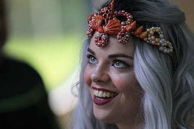 幽默逗乐的撩妹句子文案 哄女生的幽默句子文案