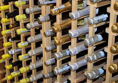 暗黑系情话经典语录文案 原耽经典语录文案情话