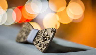 形容感情慢慢变淡的诗句文案 形容时间长了感情淡了诗句文案