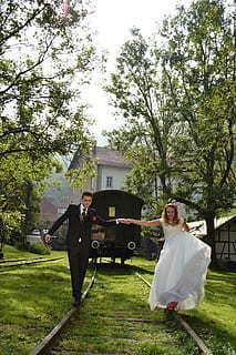 男人没钱女人看不起的语录文案 男人没有钱的经典语录文案