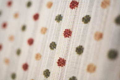 经典爱情文艺句子文案短句 爱情的句子文案唯美短句浪漫唯美的爱情句子文案