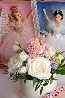 感情伤心诗句心碎句子文案 感情古诗伤感的句子文案