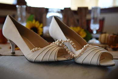 七年感情的说说文案 认识七年的纪念日说说文案