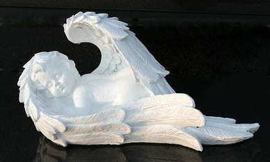 给老婆说晚安的句子文案 怎样跟媳妇说晚安才暖心?