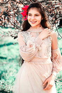 渣女超酷语录文案 最近最流行的渣女语录文案 有哪些？